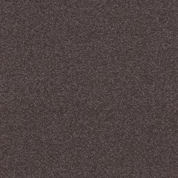 Toon details voor Respect 53 Care & Clean Afbeelding van Respect 53 Care & Clean